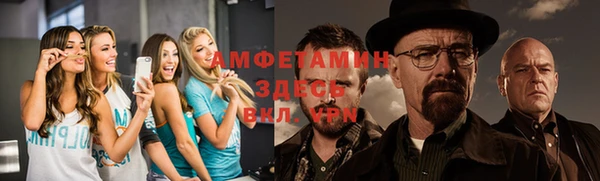 стафф Дмитриев