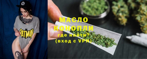 эйфоретик Гусев