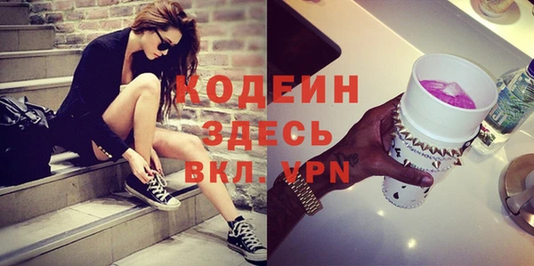 эйфоретик Гусев