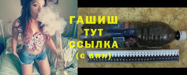 эйфоретик Гусев